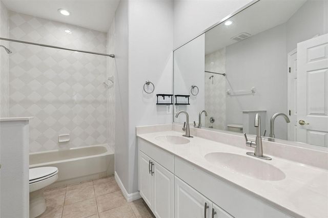 8760 THE ESPLANADE 51, Orlando, FL 32836