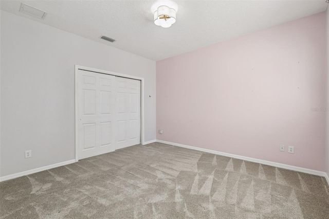 8760 THE ESPLANADE 51, Orlando, FL 32836