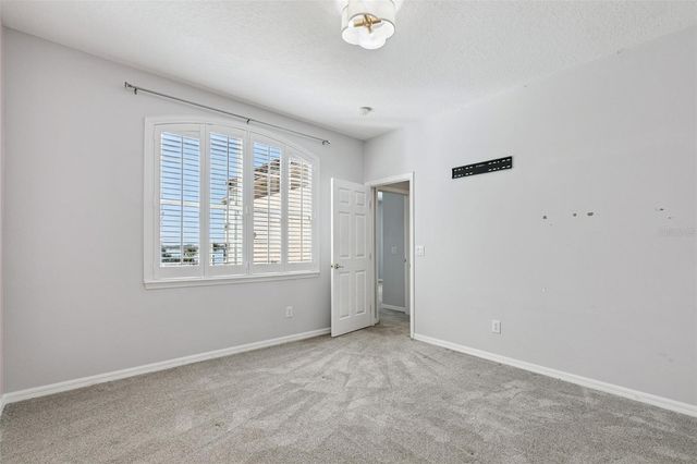 8760 THE ESPLANADE 51, Orlando, FL 32836