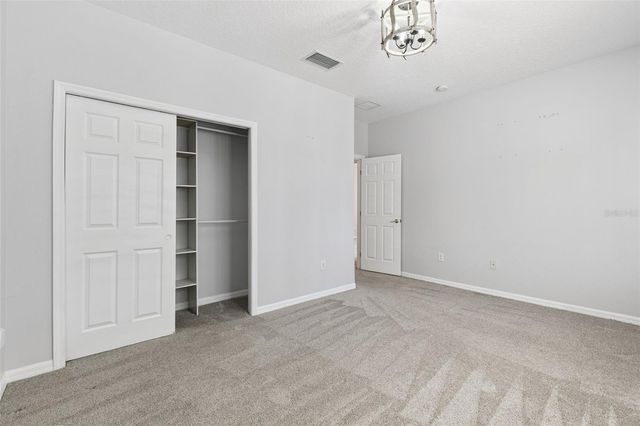 8760 THE ESPLANADE 51, Orlando, FL 32836