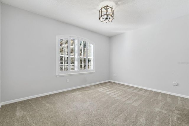 8760 THE ESPLANADE 51, Orlando, FL 32836