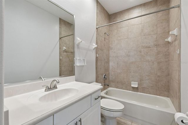 8760 THE ESPLANADE 51, Orlando, FL 32836