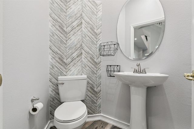 8760 THE ESPLANADE 51, Orlando, FL 32836