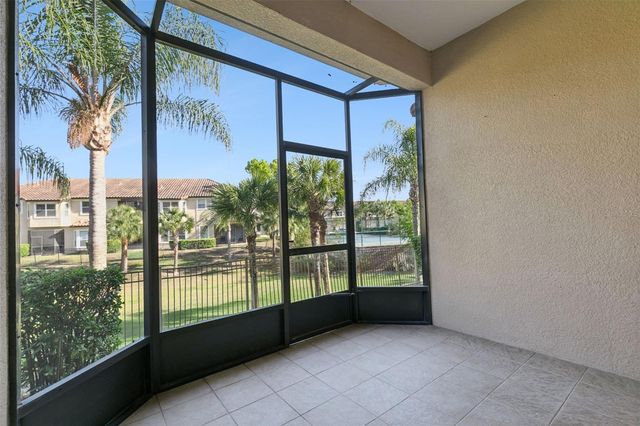 8760 THE ESPLANADE 51, Orlando, FL 32836