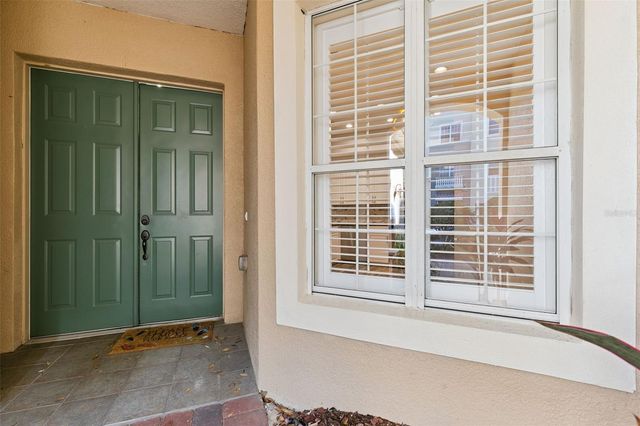 8760 THE ESPLANADE 51, Orlando, FL 32836