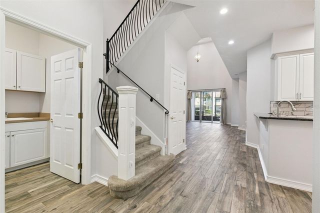 8760 THE ESPLANADE 51, Orlando, FL 32836