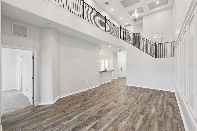 8760 THE ESPLANADE 51, Orlando, FL 32836