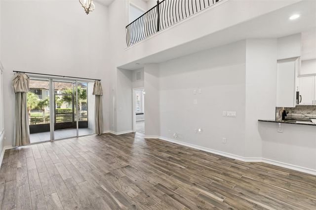 8760 THE ESPLANADE 51, Orlando, FL 32836