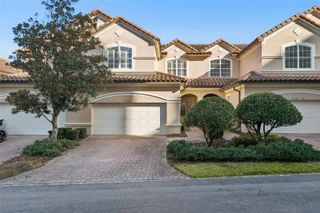 8760 THE ESPLANADE 51, Orlando, FL 32836