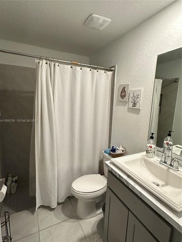 497 NE 4th Street, Florida City, FL 33034
