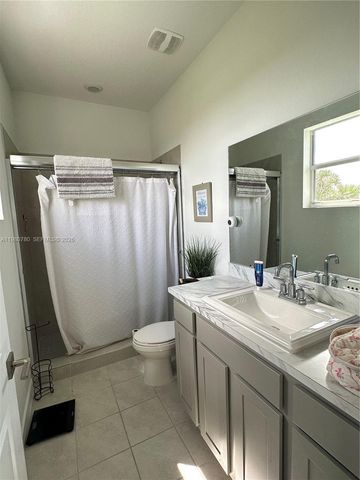 497 NE 4th Street, Florida City, FL 33034