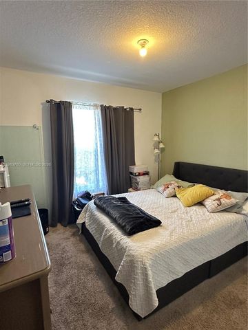 497 NE 4th Street, Florida City, FL 33034