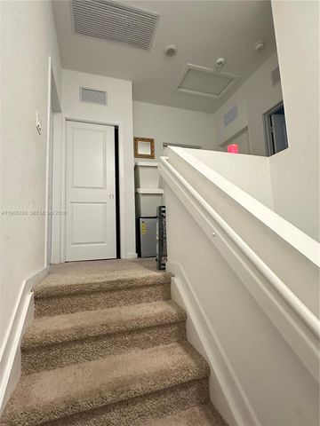 497 NE 4th Street, Florida City, FL 33034