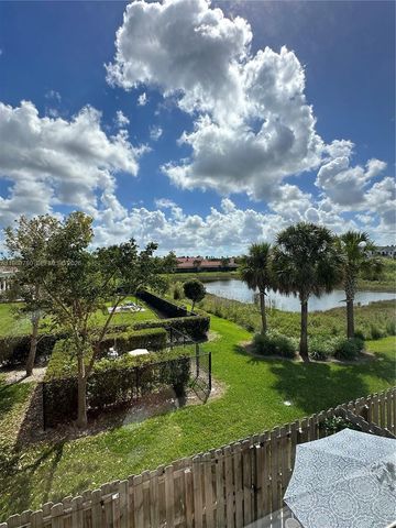 497 NE 4th Street, Florida City, FL 33034