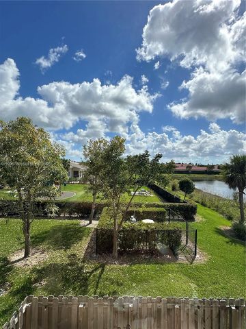 497 NE 4th Street, Florida City, FL 33034