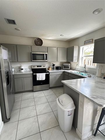 497 NE 4th Street, Florida City, FL 33034