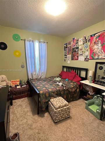 497 NE 4th Street, Florida City, FL 33034