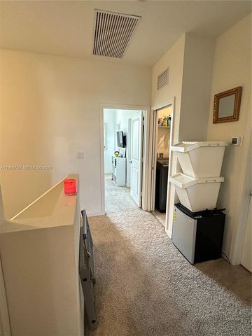 497 NE 4th Street, Florida City, FL 33034