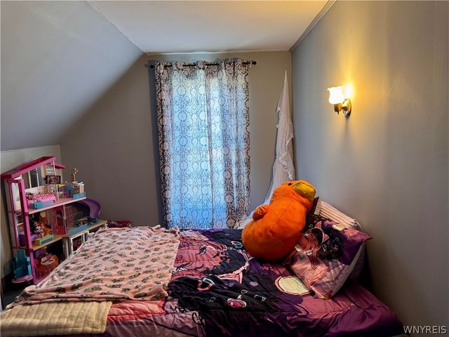 145 Forest Avenue, Buffalo, NY 14213