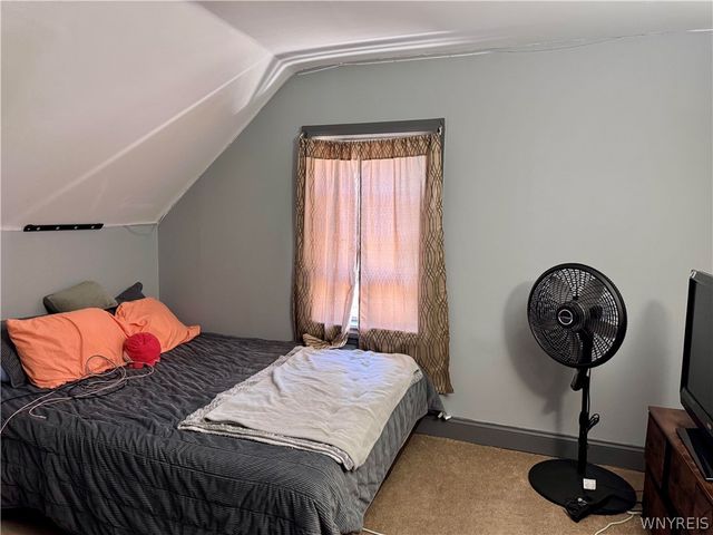 145 Forest Avenue, Buffalo, NY 14213