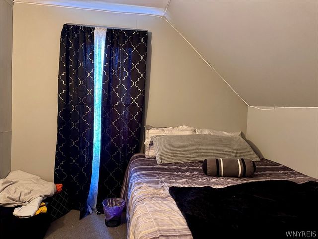 145 Forest Avenue, Buffalo, NY 14213