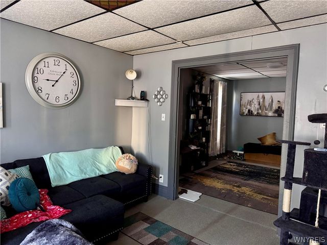 145 Forest Avenue, Buffalo, NY 14213