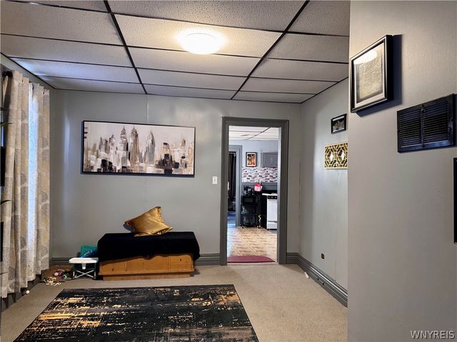 145 Forest Avenue, Buffalo, NY 14213