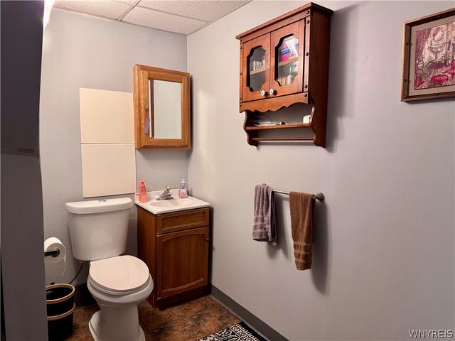 145 Forest Avenue, Buffalo, NY 14213