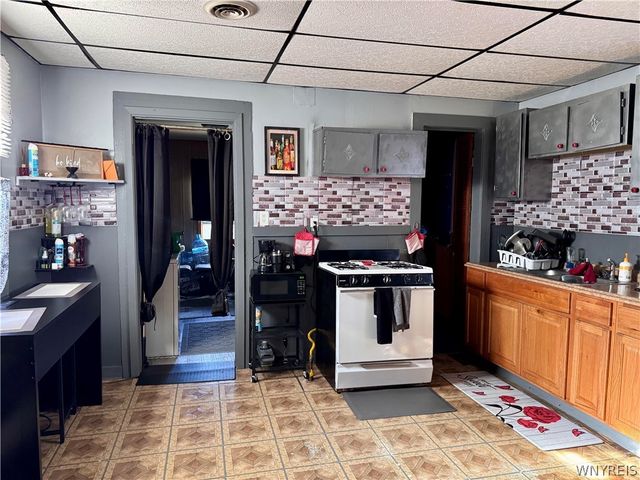 145 Forest Avenue, Buffalo, NY 14213