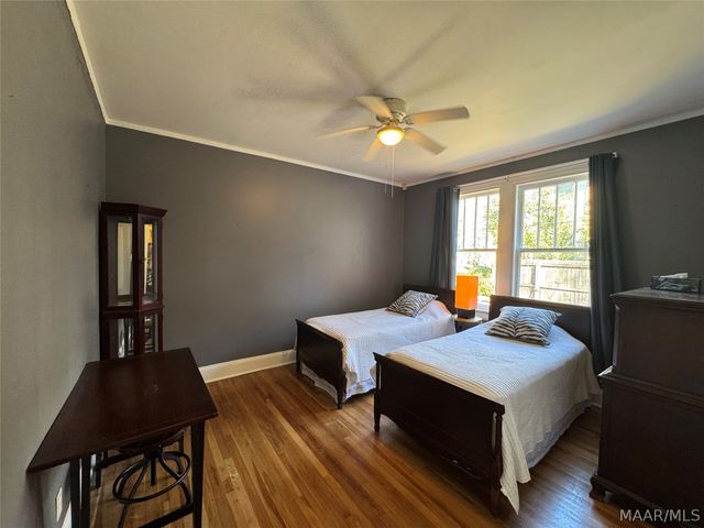 350 Winthrop Court, Montgomery, AL 36104