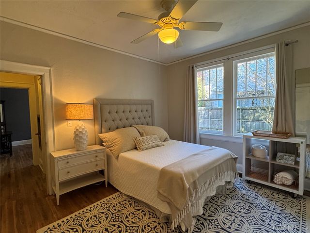 350 Winthrop Court, Montgomery, AL 36104