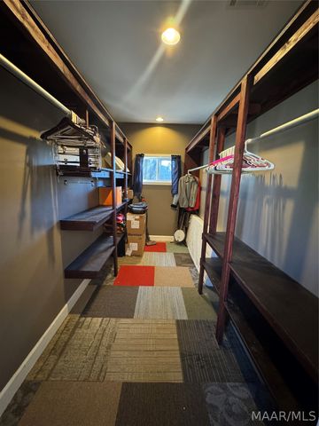 350 Winthrop Court, Montgomery, AL 36104