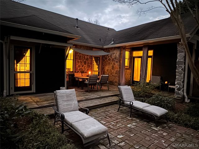 350 Winthrop Court, Montgomery, AL 36104