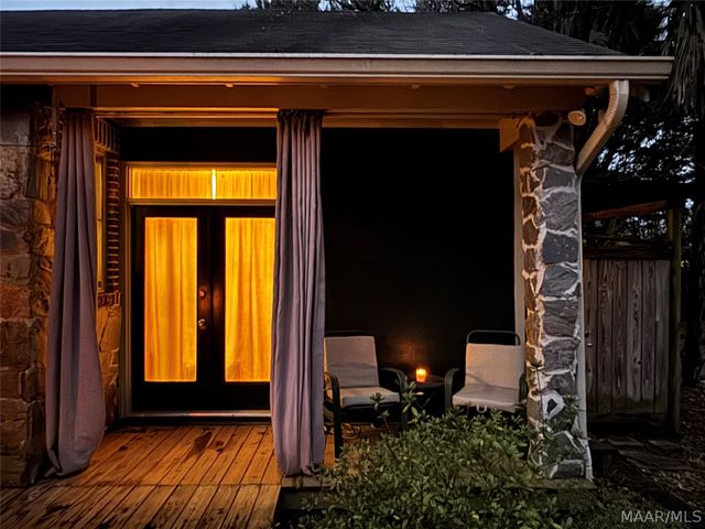 350 Winthrop Court, Montgomery, AL 36104