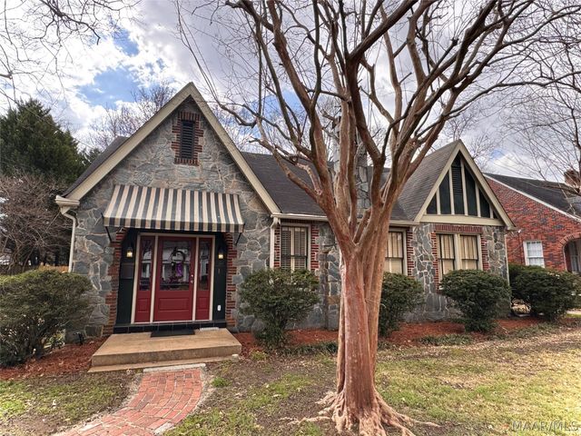 350 Winthrop Court, Montgomery, AL 36104