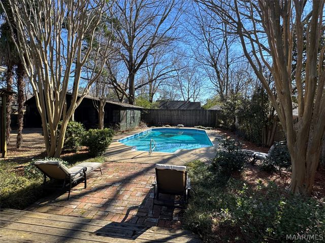 350 Winthrop Court, Montgomery, AL 36104