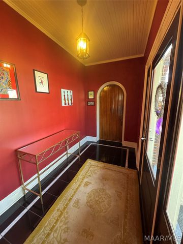 350 Winthrop Court, Montgomery, AL 36104