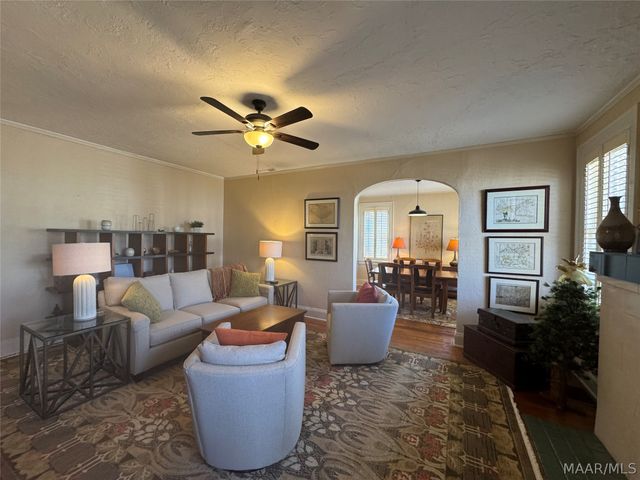 350 Winthrop Court, Montgomery, AL 36104