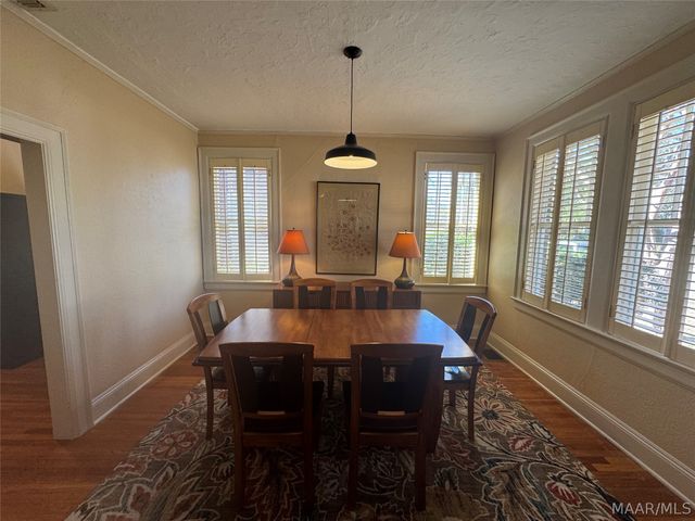 350 Winthrop Court, Montgomery, AL 36104