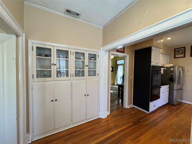 350 Winthrop Court, Montgomery, AL 36104