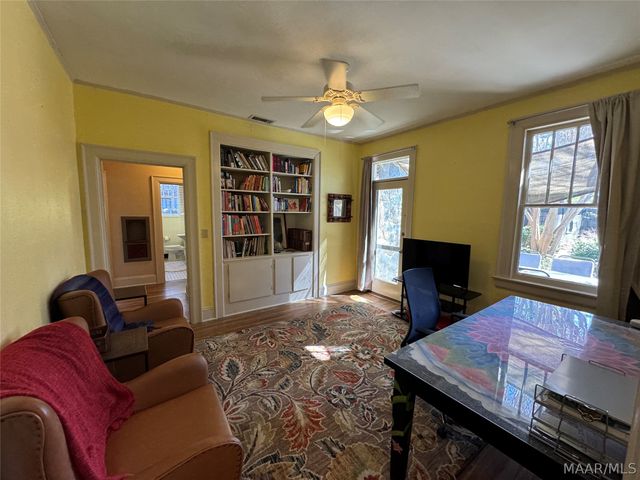 350 Winthrop Court, Montgomery, AL 36104