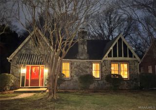 350 Winthrop Court, Montgomery, AL 36104