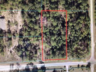 0 SW 53 STREET, Ocala, FL 34481