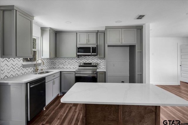 12891 County Road 1114, Tyler, TX 75709