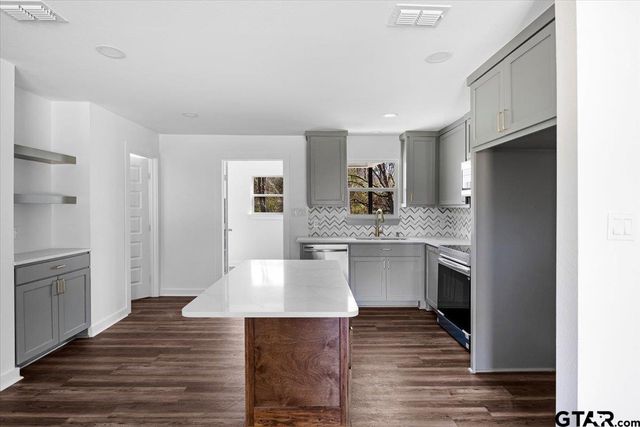 12891 County Road 1114, Tyler, TX 75709