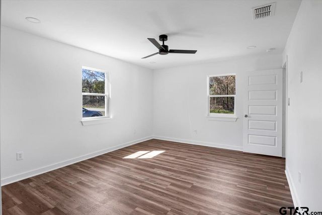 12891 County Road 1114, Tyler, TX 75709