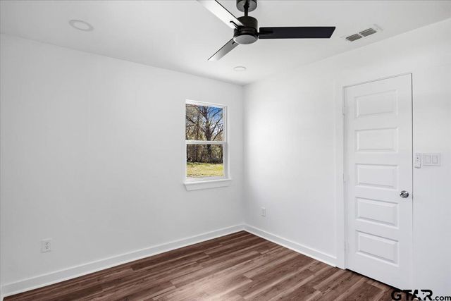 12891 County Road 1114, Tyler, TX 75709