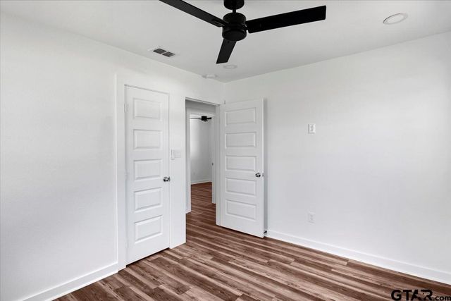 12891 County Road 1114, Tyler, TX 75709