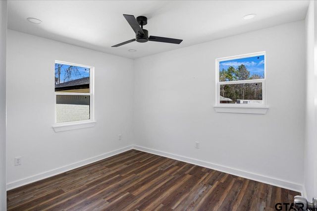 12891 County Road 1114, Tyler, TX 75709