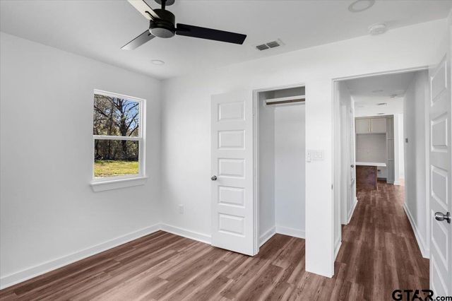 12891 County Road 1114, Tyler, TX 75709